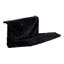 Givens Pet Bed-315624556