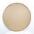 Wood Flat Wall Mirror-2089632611