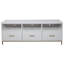 Console Madelyn