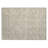  Maliana Area Rug-297039197