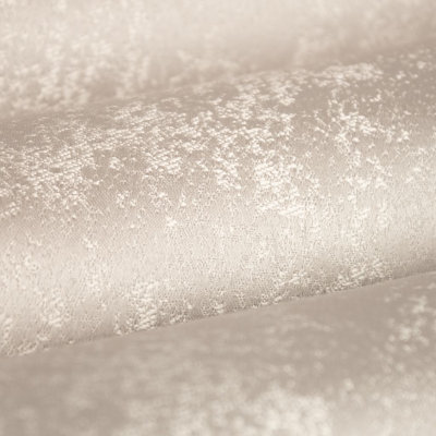 Tissu classique Nocturne