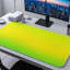 Polyester Desk Pad-1164384241