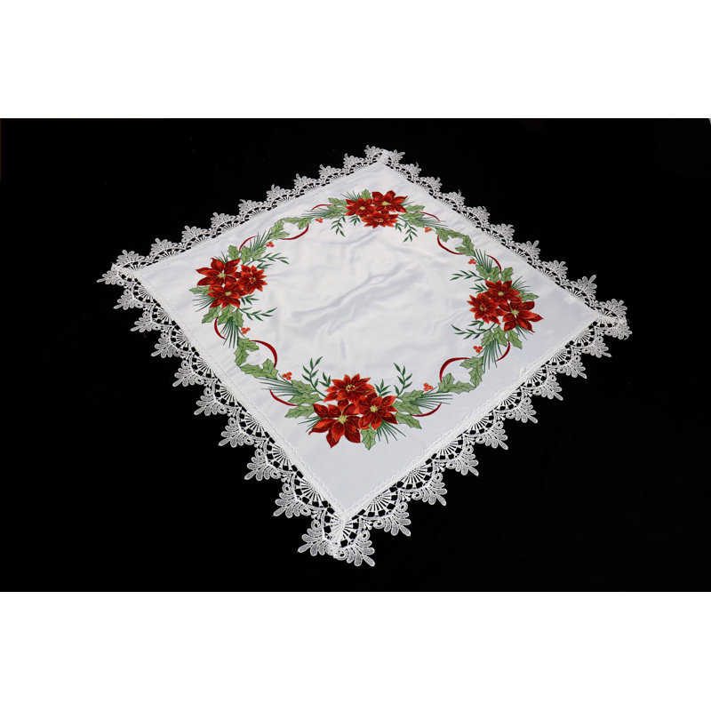 Nappe Bundine