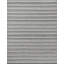 Textures Wool Striped Area Rug-67048542