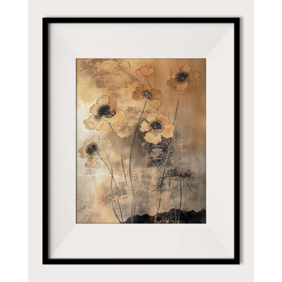 Wall Art Wall Decor