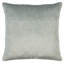 Lisboa Velvet Pillow-461917016-461917022