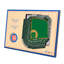 Présentoir de bureau MLB 3D StadiumViews-41856876