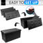 Sobhan Storage Bench-1113037060