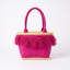 Raffia Palm Storage Tub & Tote-1144805637
