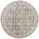 Amber Lewis x Loloi Alie Charcoal / Beige Area Rug