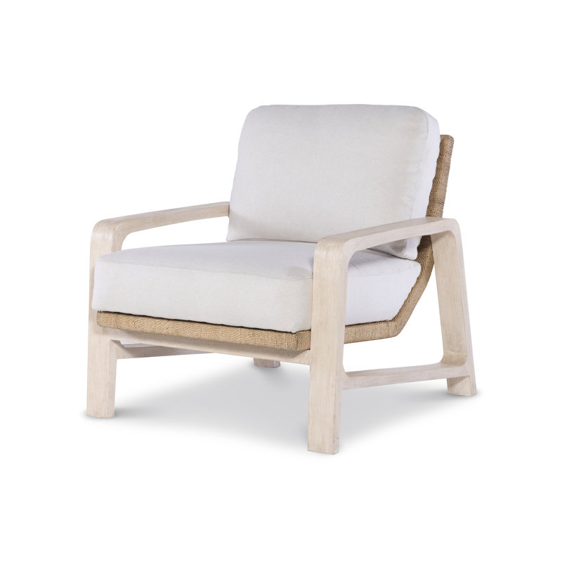 Brisa Lounge Chair