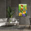«Spring In The Garden9» par Bridget Voth-1253587496