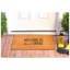Paillasson Welcome to Grade-798510012