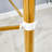 Table Leg