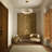  Lora Modern Chandelier