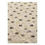 Ortega Beige Rug