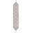 Geometric Table Runner-2108469931