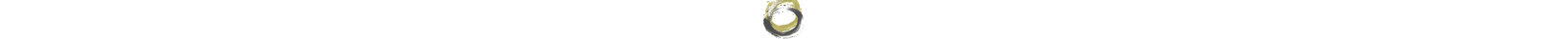 Circular Reaction III by June Erica Vess - Wrapped Canvas Painting-1778473941