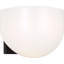Cheverny Bath Sconce-30455717-30455719