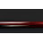 Action ACT109 Exotic Pool Cue Billiard Stick Billiards Cues-4030392
