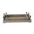 Jackeline Tray - Set of 2