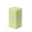 Bougie colonne-2070702635-2070702687-2070702685