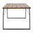 ZORA DINING TABLE