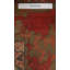 Antique Bijar Wool On Wool 9Ft6inx15ft9in Camel