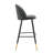 Cordial Bar Stools - Set of 2-117521175-42852872