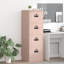 Storage Cabinet-1260249099