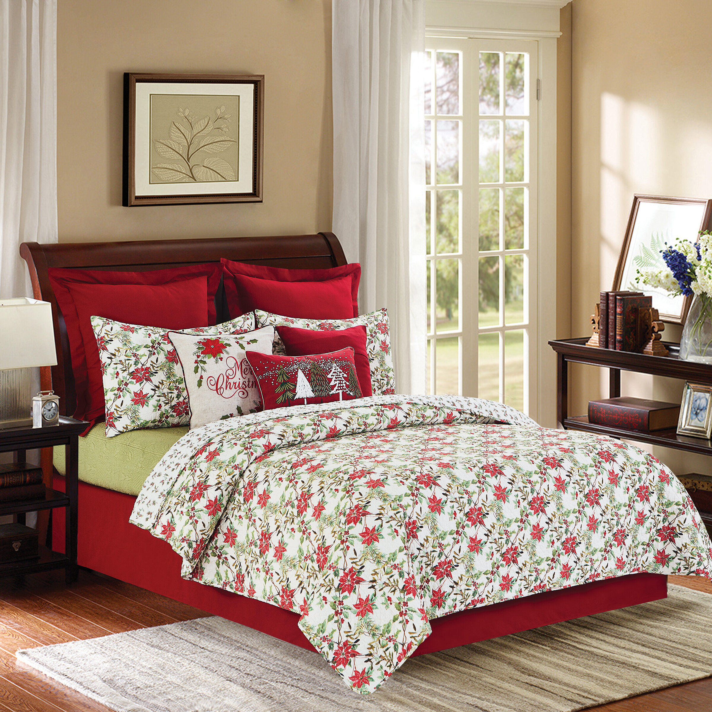 https://assets.wfcdn.com/im/48852697/compr-r85/1854/185464171/eve-cotton-blend-quilt-set.jpg