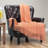 Super Soft Throw-1459405232