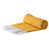 Mustard is out of stock