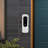 Wireless Push Button Doorbell-1644160948