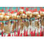 Buddhist Offering - Picture Frame Photograph on Paper -74856279-87885983