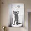 Art Remedy-111131965-111131967