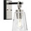 Éclairage pour meuble-lavabo à intensité variable Cassell-94225568-94225565