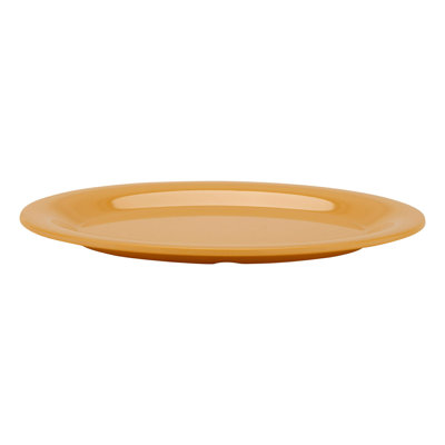 G.E.T. Serving Platters Melamine Platter