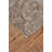 Loveridge Viscose Oriental Indoor Rug-26642986
