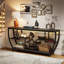 Console Herrle 70,9 po-99672845