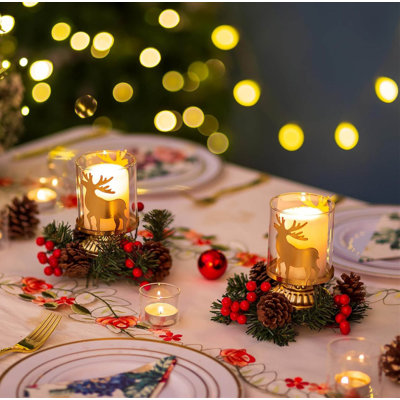 Decorative Accent