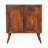 Quad Cabinet