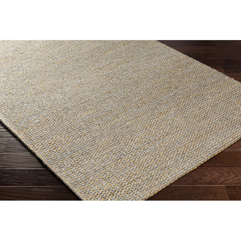 Palina Striped Indoor Rug, Rectangle 2'3" x 3'9"