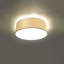 Floreat Flush Mount-1992065899-1931944891