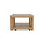 Table basse Kovanes