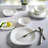 Soho Lounge Stoneware 16 Piece Dinnerware Set-1732575524
