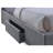 Upholstered Storage Bed-529704439-529704438