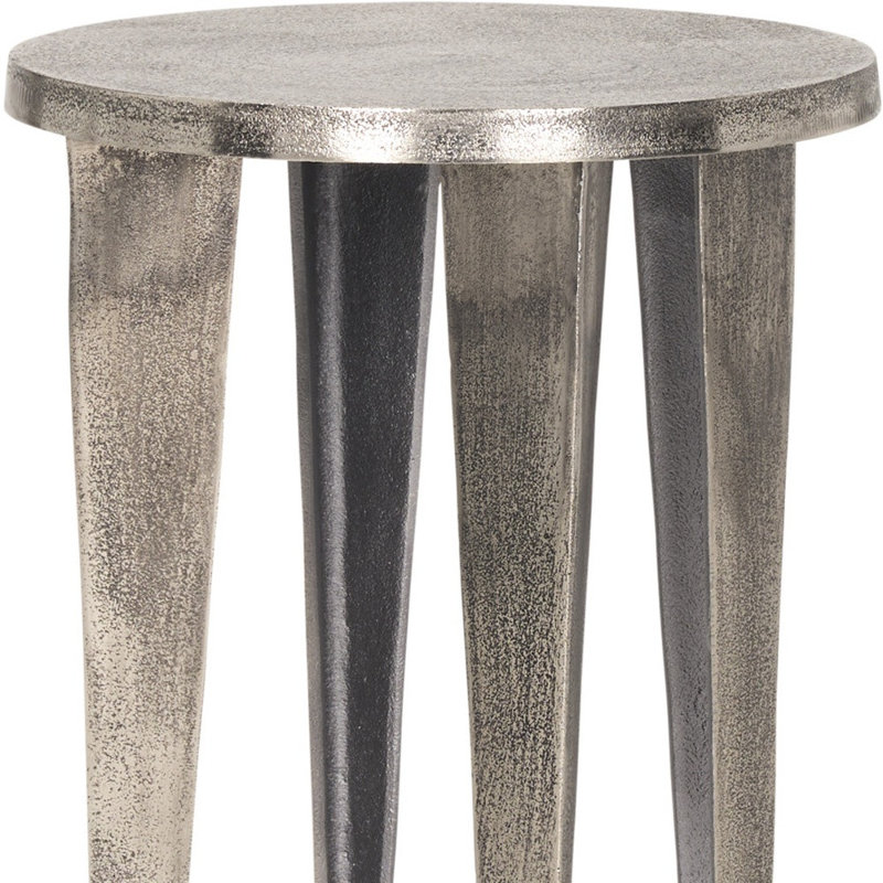 Table de bout 21 po
