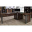 Lanham Writing Desk-1504368203