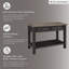 Console 46 po Chailey-92443360